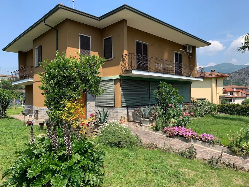 Mari Vacation Home, Paratico - Image 1