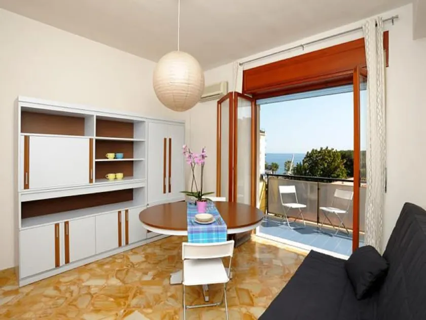 Vacation home LILLY - Image 1