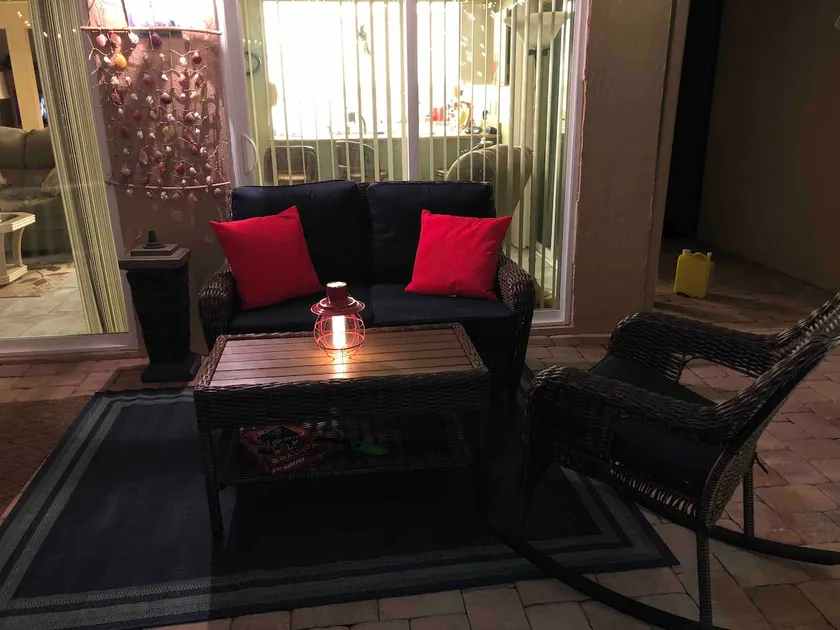Florida Getaway near Legoland& Orlando Attractions - Image 1