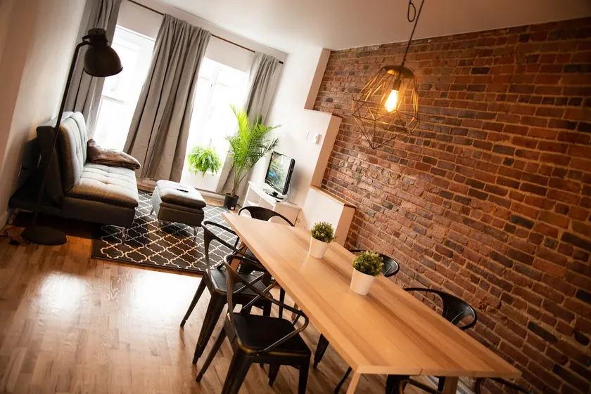My Condo in Downtown - Image 1