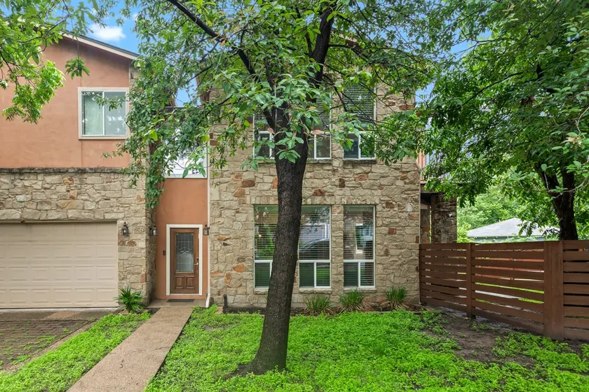 Zilker Home Near Barton Springs Pool/Downtown/ACL - Image 1