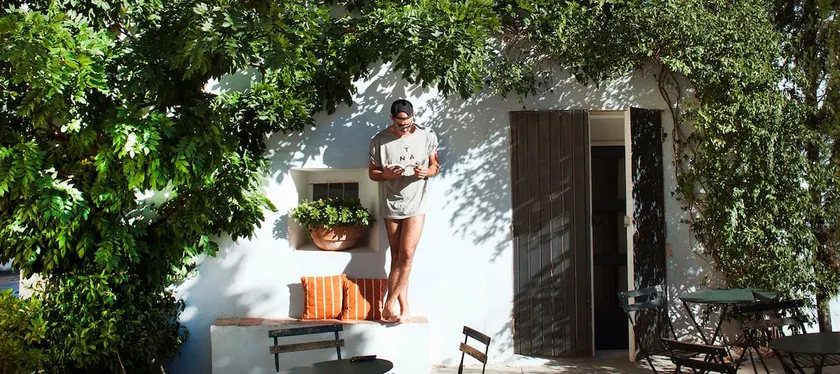 Casa Josephine Rioja - Image 1