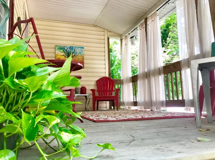 Court Street Cottage - New River Gorge - Image 1