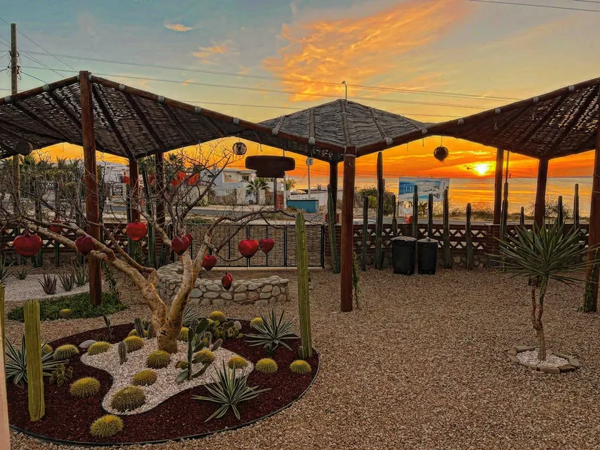 Casa Vientus - Image 1