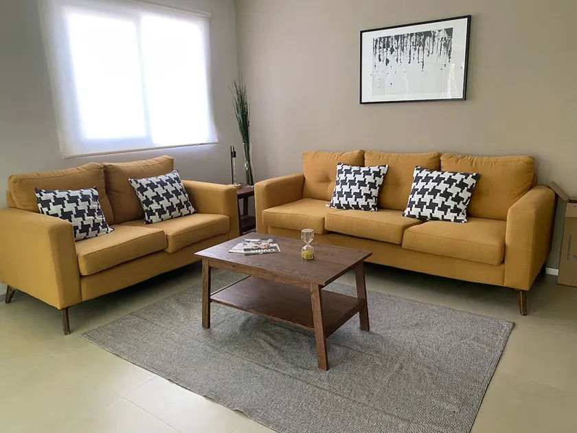 Habitarea Homes, 🏘 Juriquilla Antea - Image 1