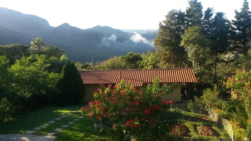 Vila Silvestre - Image 1