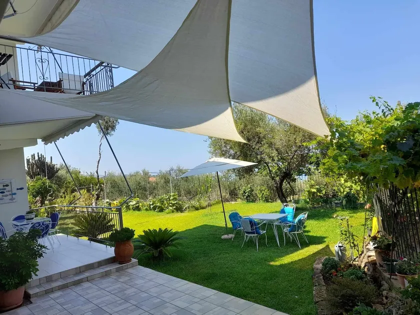 Garden - Image 1