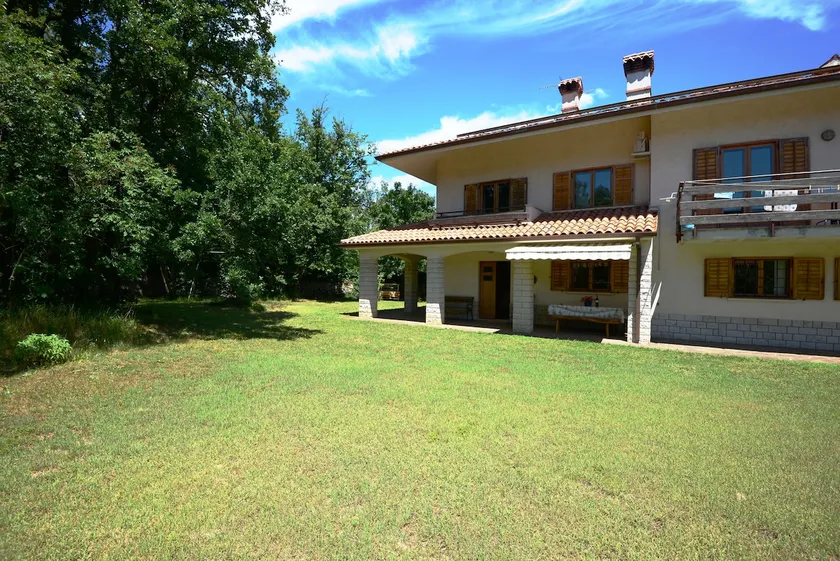 Gaber B&B - Image 1