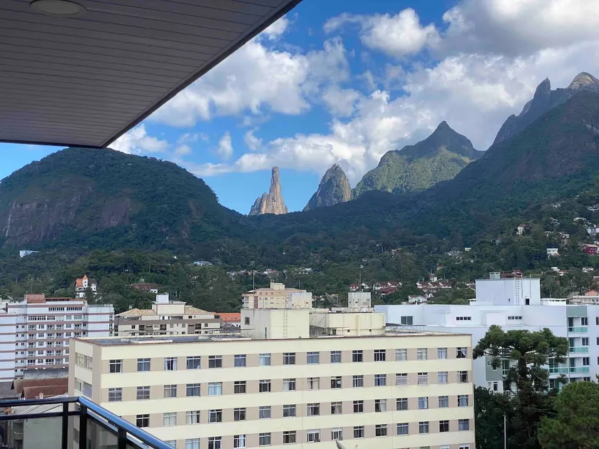 Apartment with a breathtaking view 🤩 - Image 1