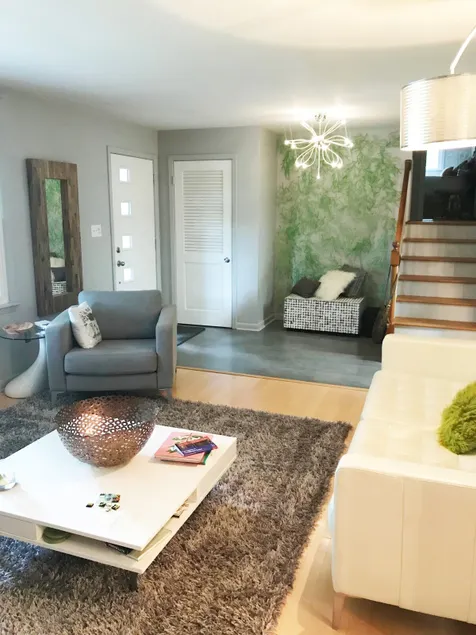 Renovated Boho Oasis/Ideal Location/Hiking&Biking - Image 1