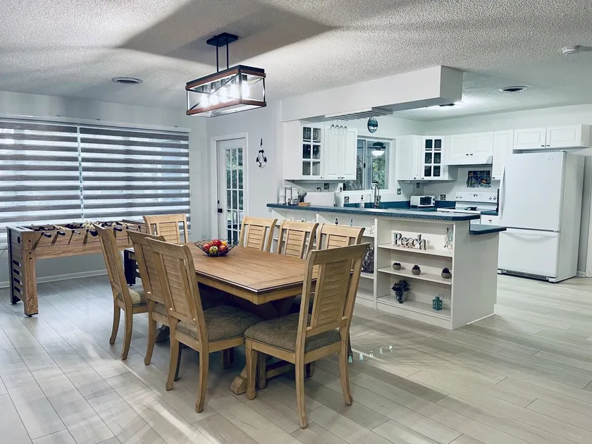 Dreamy VeroBeach House Perfect for Family Getaway - Image 1