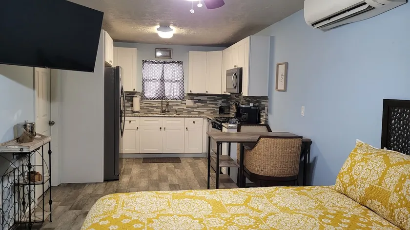 Cozy guesthouse for you! - Image 1