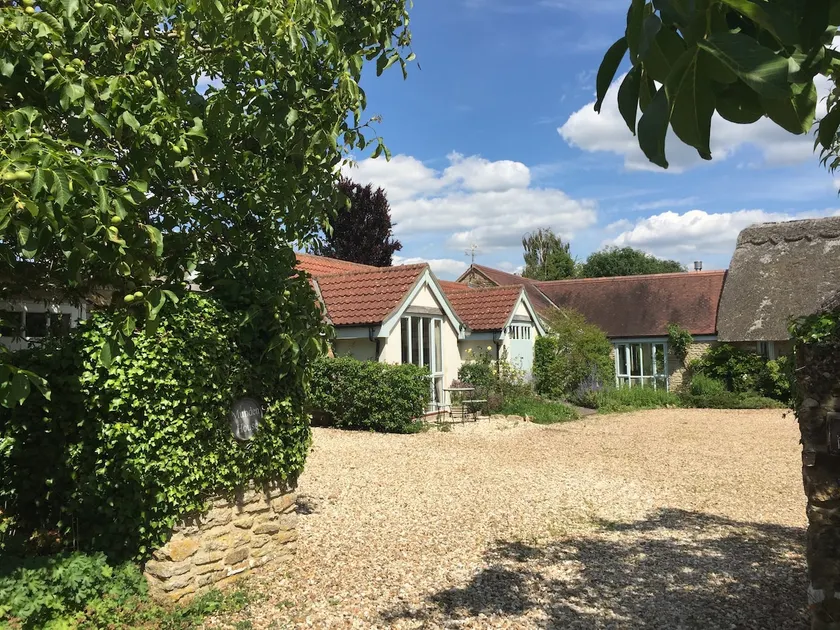 Munden House - Image 1