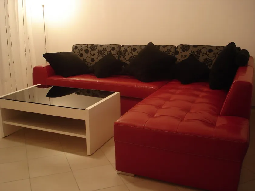 Apartment Lošč - Nadiža Valley - Image 1