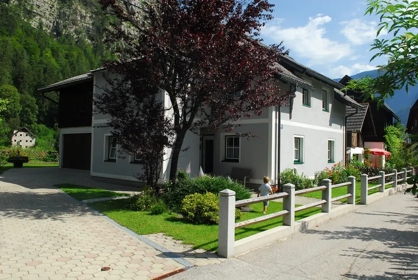 Vacation home bon WAB - Image 1