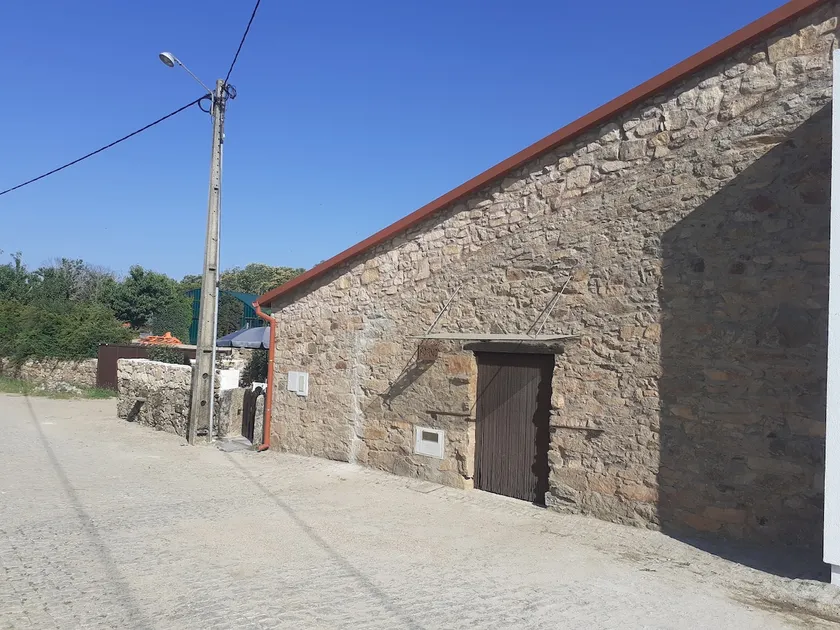 Casa do Forno - Image 1