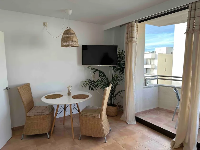 Apartment 100 m. from the beach - Image 1