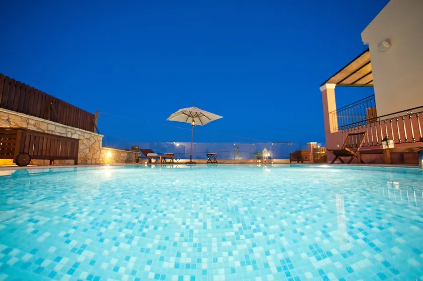 Villa Artemis - Image 1