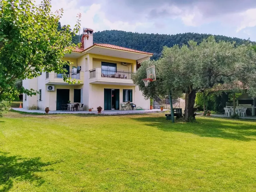 Sofia's House - Image 1