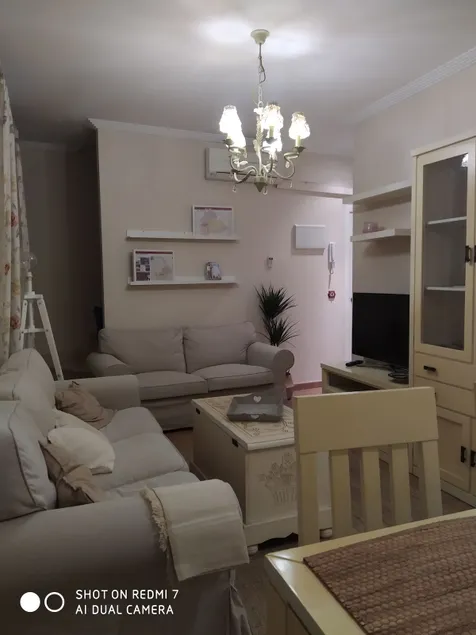 Apartamento Las Musas - Image 1