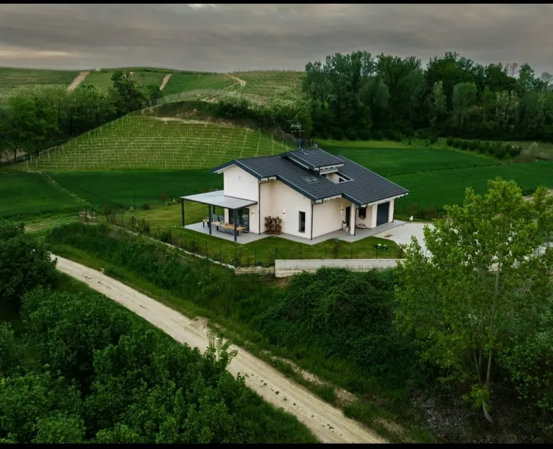 Maison du Mathilda - Image 1