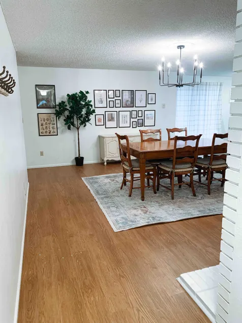 Rare 3BR Home w/ 2 Kings, Garage, 15 min to DT PDX - Image 1