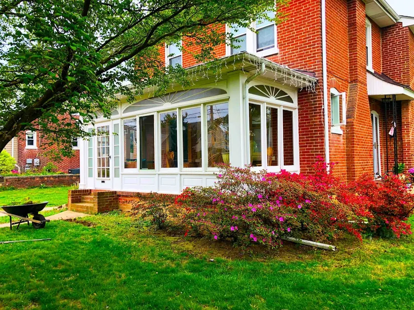 “McDaniels Corner” (Cozy Home in North Wilmington) - Image 1