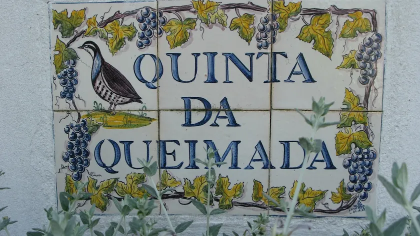 Quinta da Queimada - Image 1