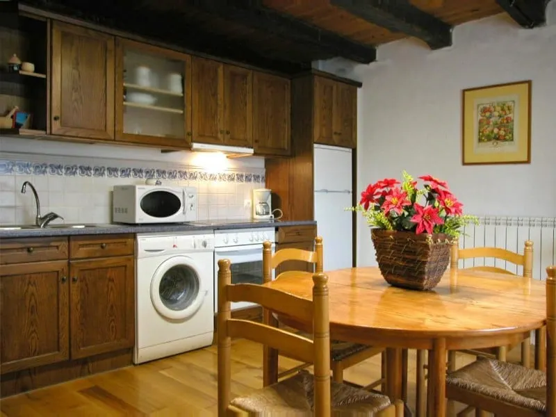 Casa Lenco II to enjoy the authentic. - Image 1