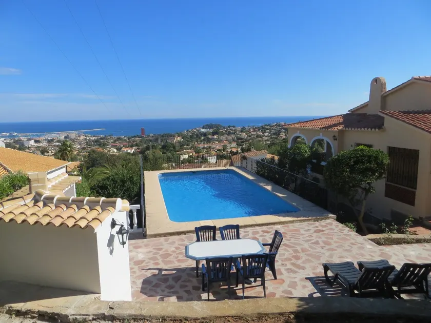 Villa Angela - Image 1