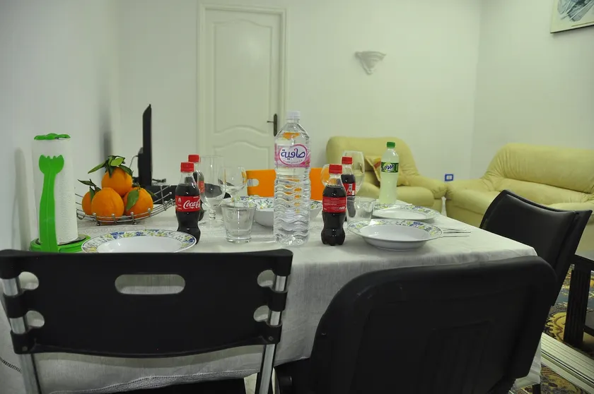 Studio Samy - Image 1