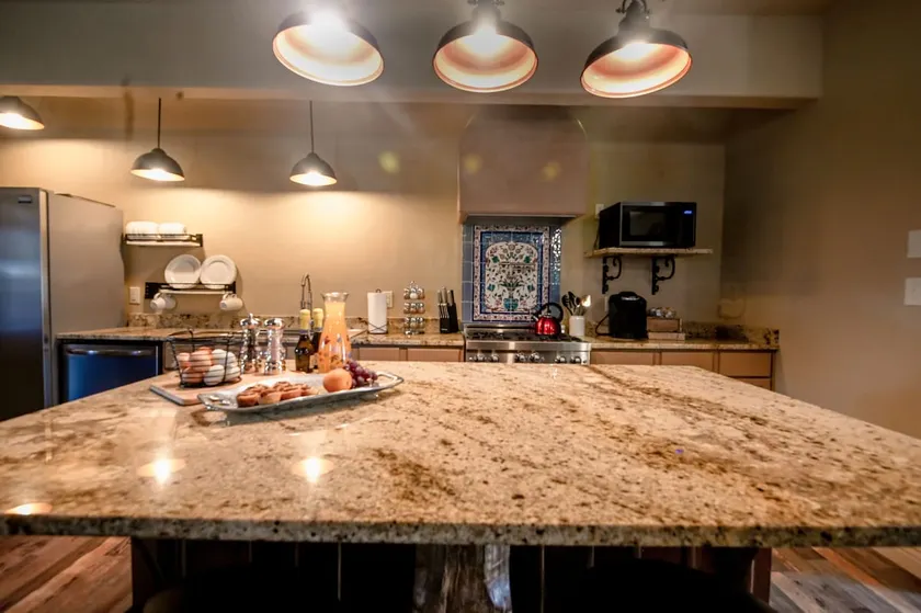 The Sanctuary - Your Own Oasis in Carlsbad - Image 1