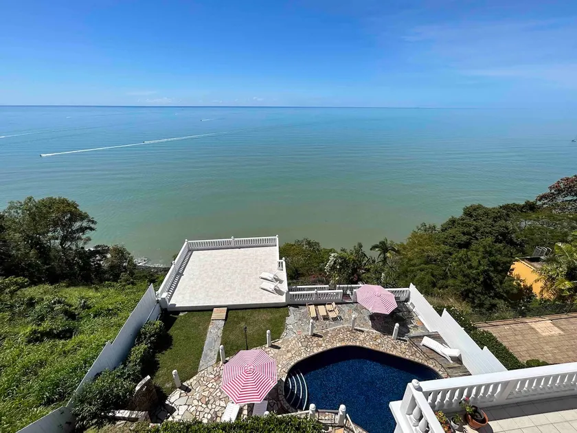 A Villa Gail - Lower Guesthouse - Image 1