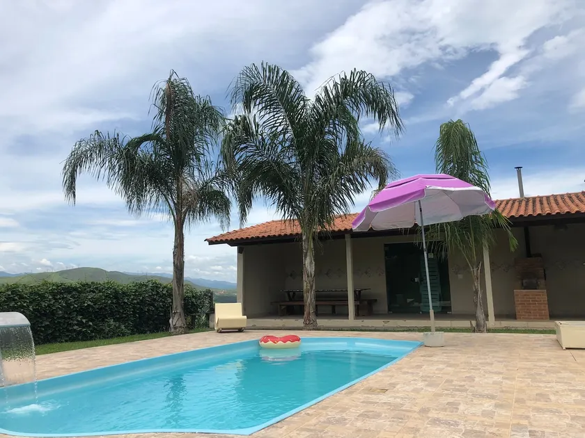 Recanto da Bella Ranch - Image 1