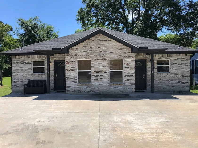 Brilliant Extended Stay in Beaumont Area - Image 1