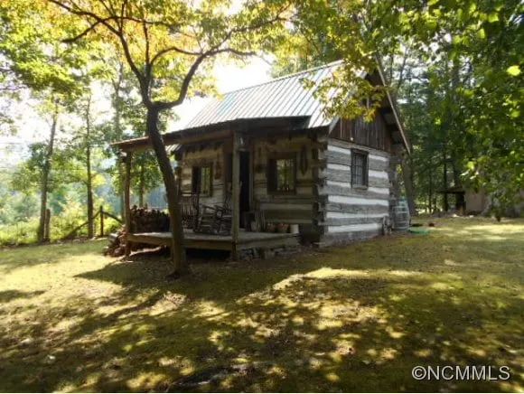 Amish Cabin 12 minutes to downtown - Image 1