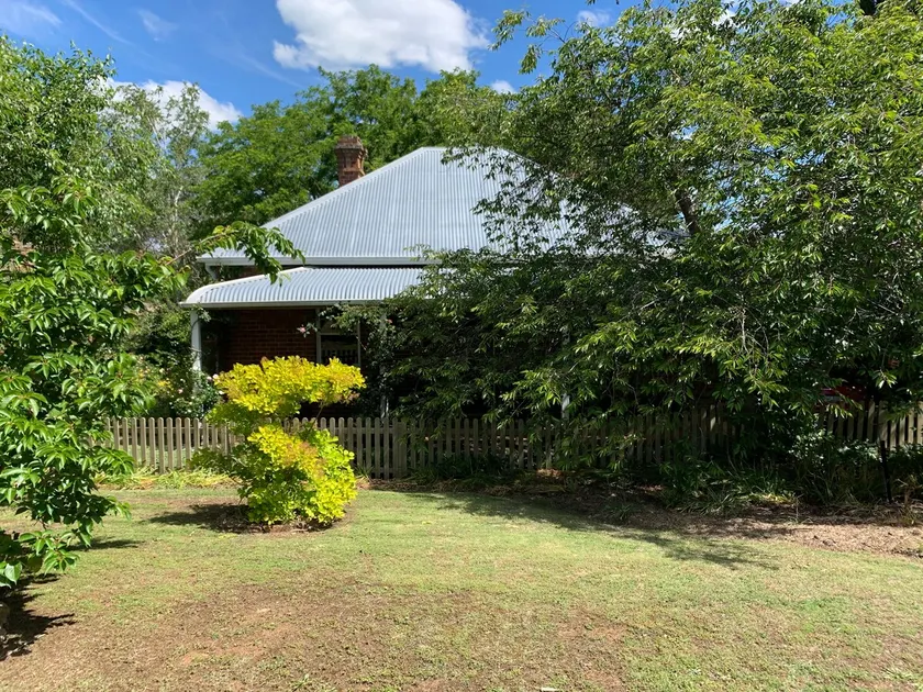 'Rosevilla' in Berrima. - Image 1