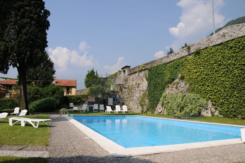Residence Oleandro - Image 1