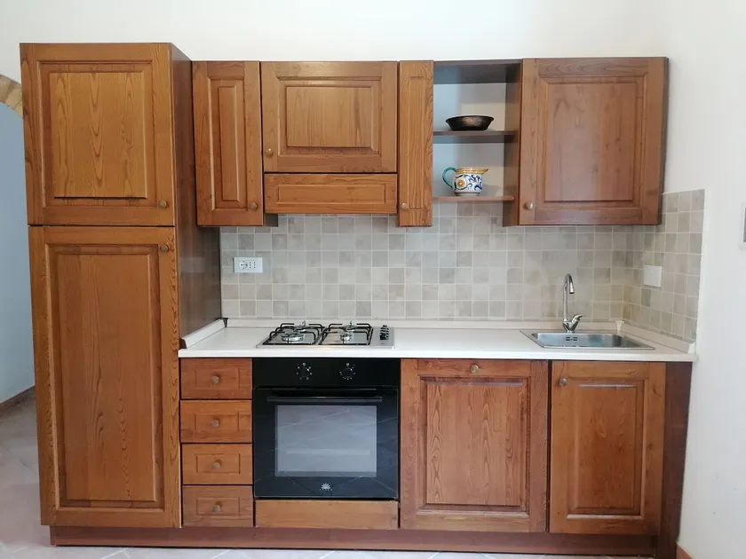 Casa Mosaico - Image 1