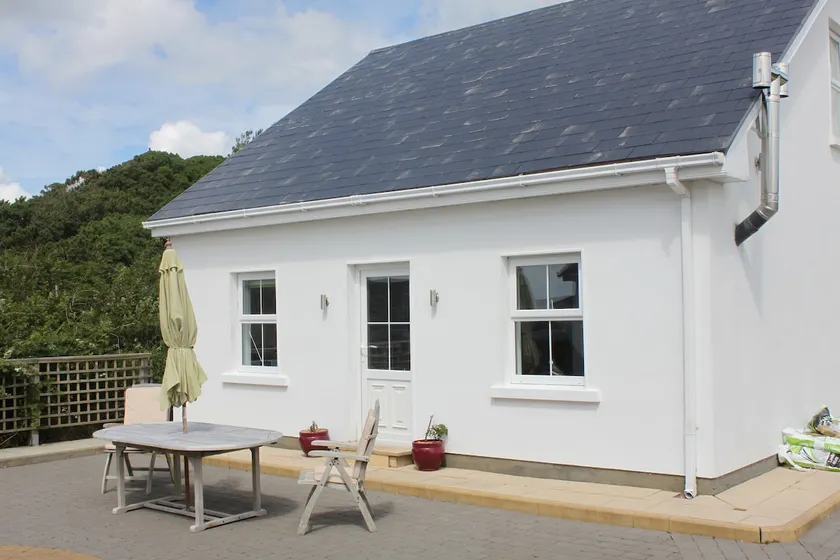 Puffin Lodge - Image 1