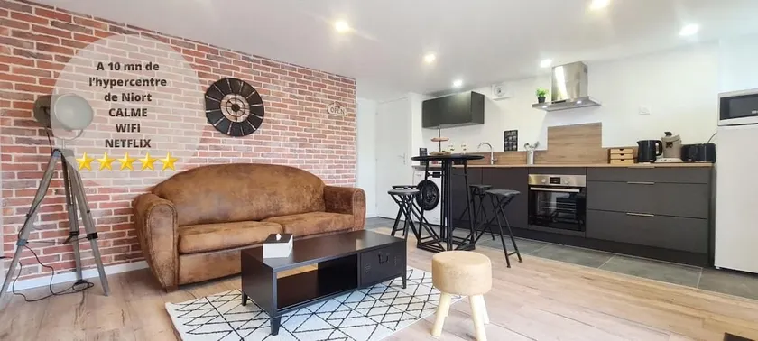 L'Atelier d'Emilie - Image 1