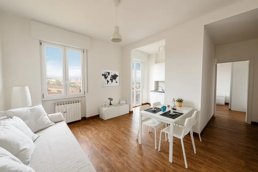 Exclusive Torcoletto - Fantastic view!! - Image 1