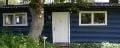 Independent sweet holiday apartment - Image 1