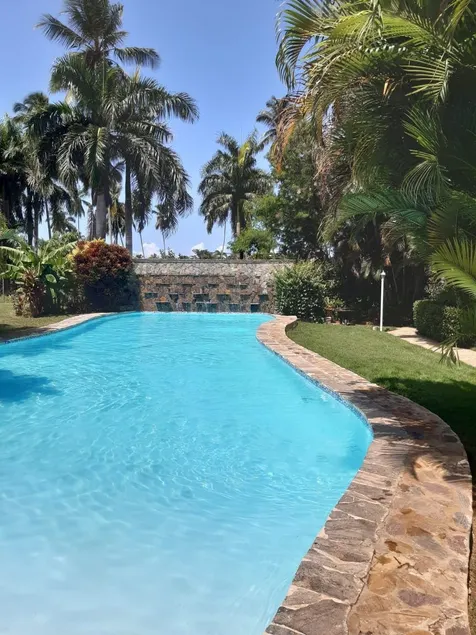 The hidden gem next to the beach - Image 1