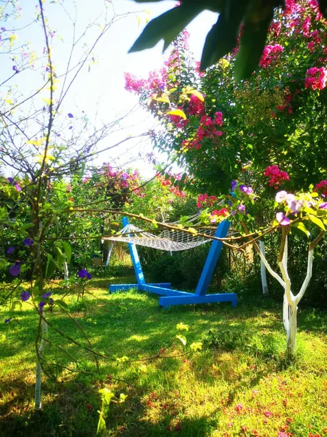 Our Fairy Tale House in Antalya - Image 1