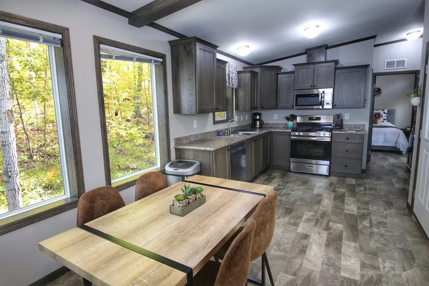 The Hein Cottage-Beautiful hideaway in the ❤️of DC - Image 1