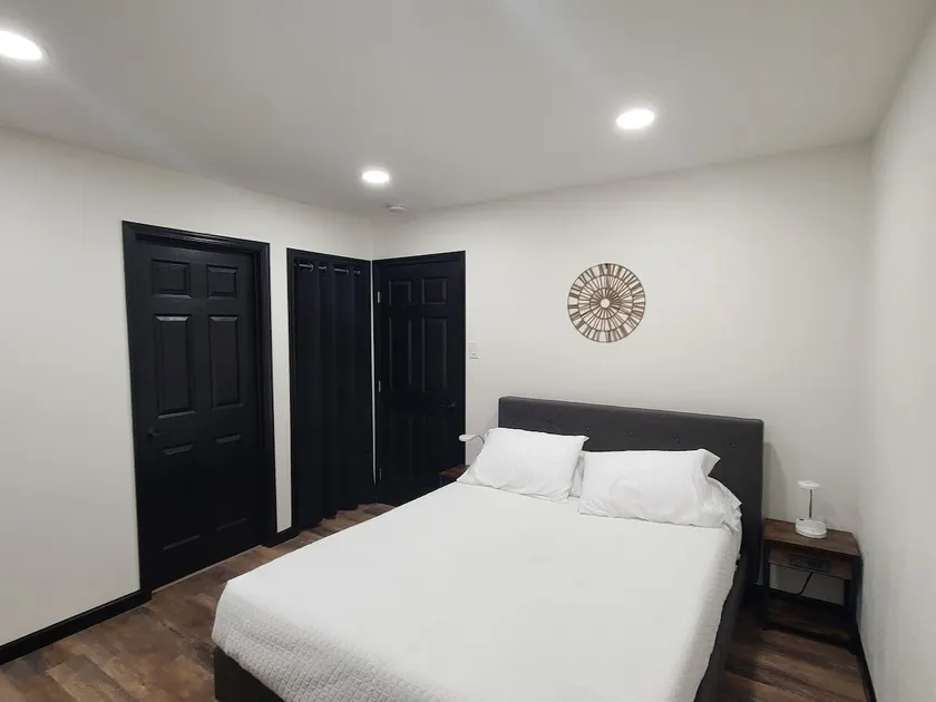 Pet-friendly Home in Midtown (Unit 231) - Image 1