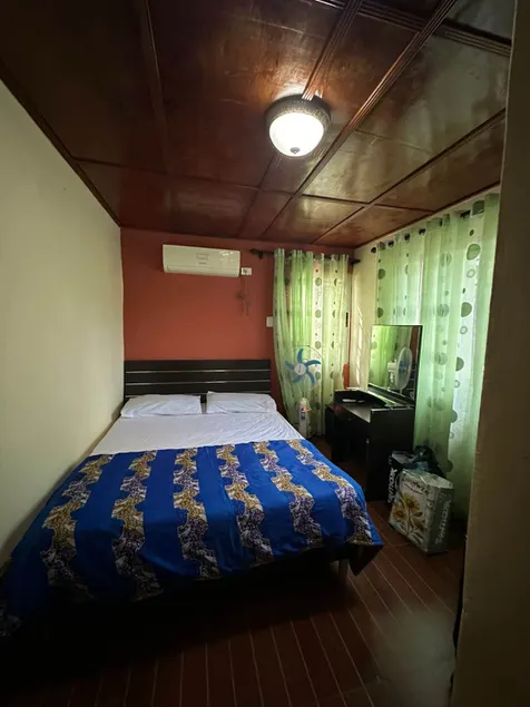 Muriel's Place - Image 1