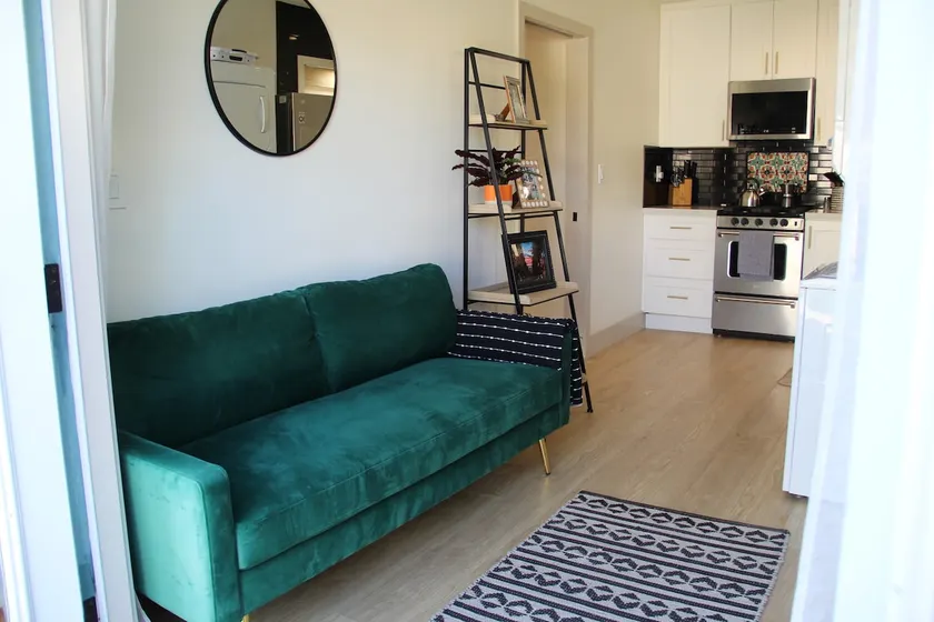 Casita NoHo - Image 1