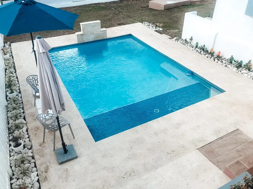 Relaxing Home. Pool near Beach & Amazing Sunset! - Image 1